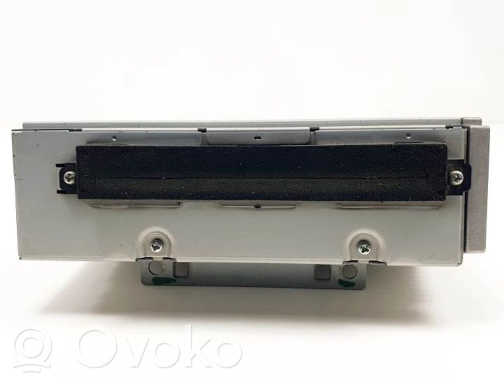 S40 S40, V40