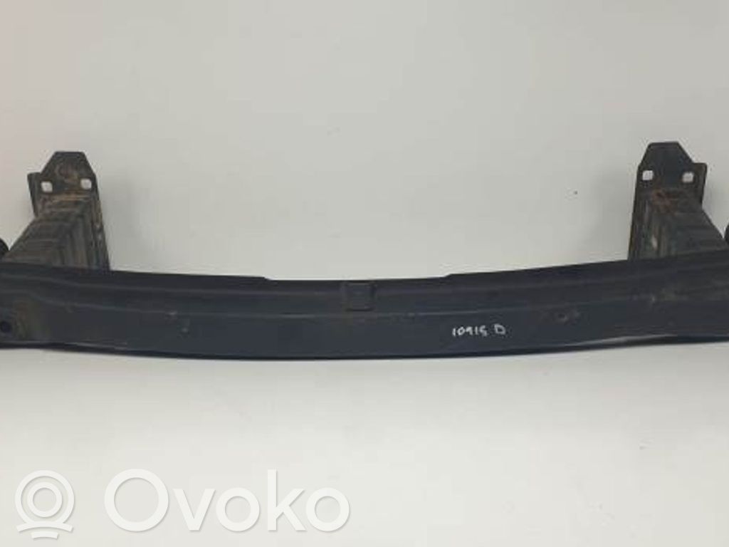 3 E90 E91 Series 3  5111714664516