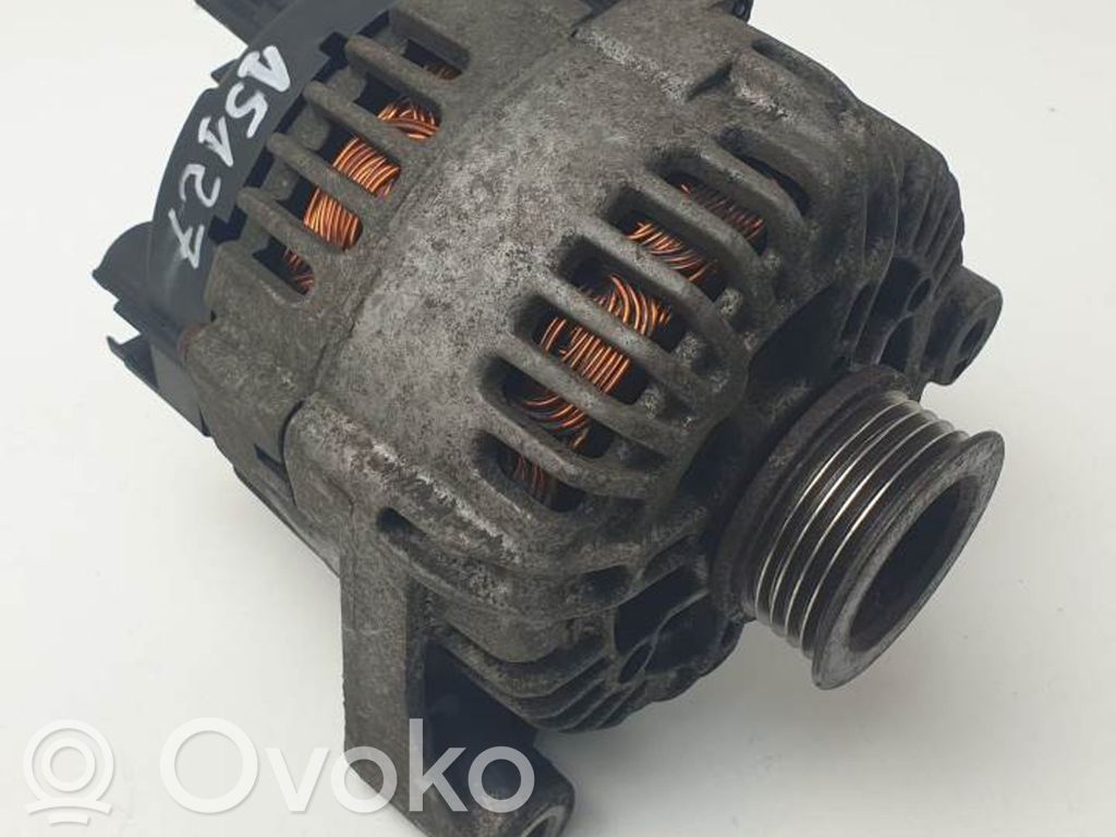 Freelander Freelander  YLE500170