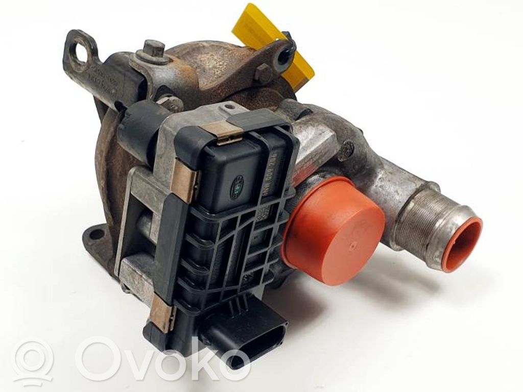 S-Type S-Type  6R8Q6K682AC