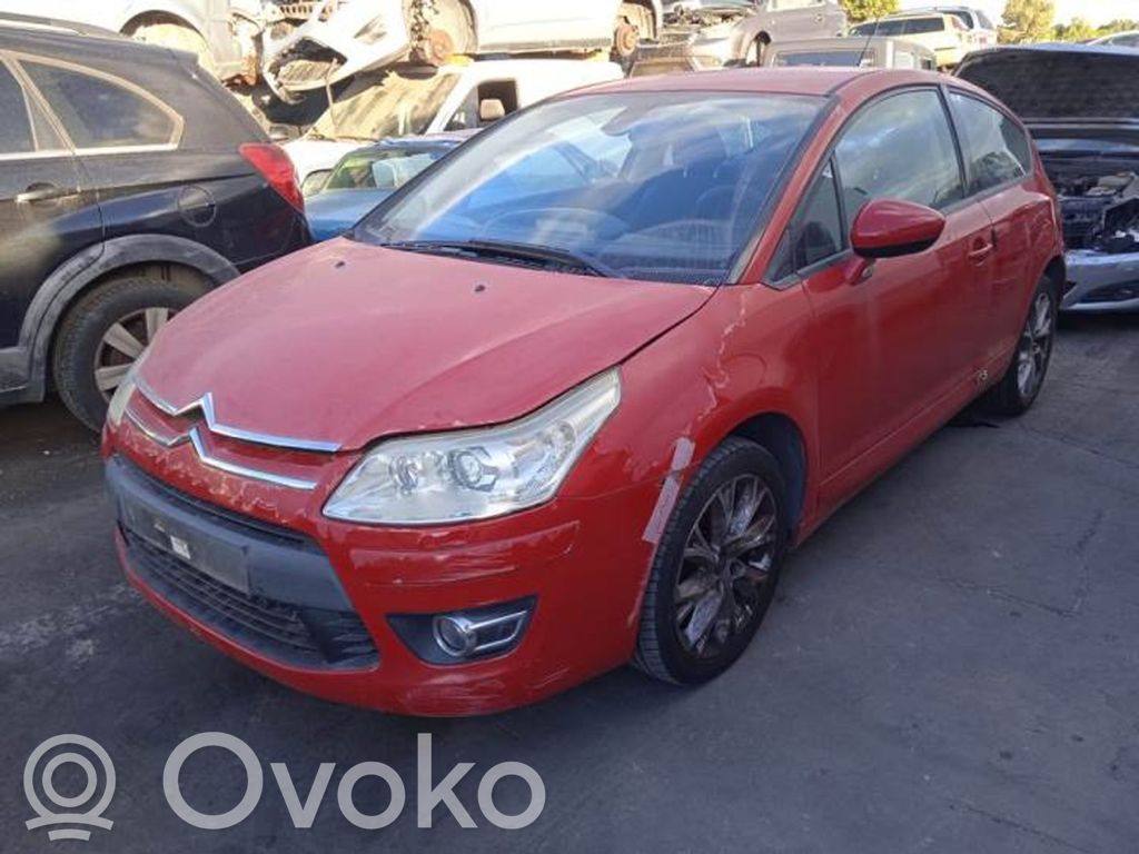C4 I C4 Picasso, Grand Picasso, Aircross, Cactus  9684504677