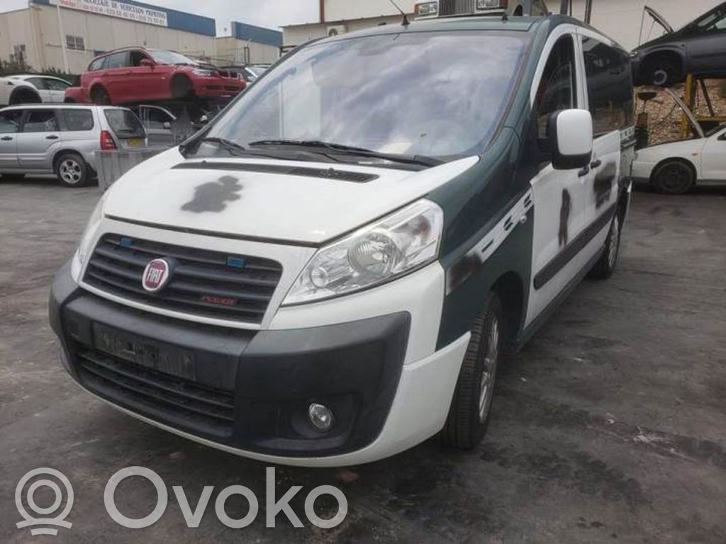 Scudo Scudo  1440246677