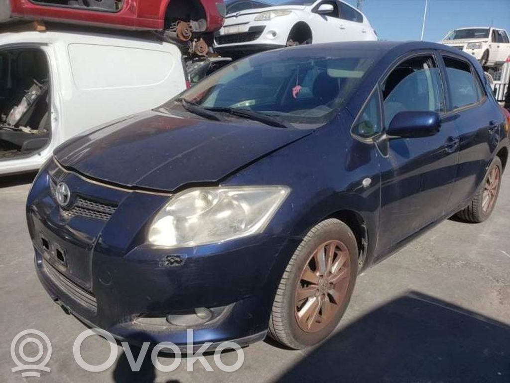 Auris 150 Auris  8946502140