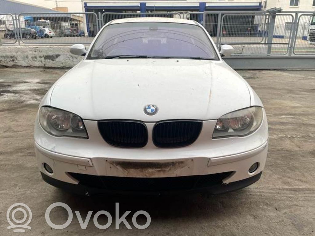 1 E81 E87 Series 1  330598491