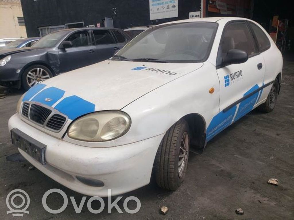 Lanos Lanos  09388029