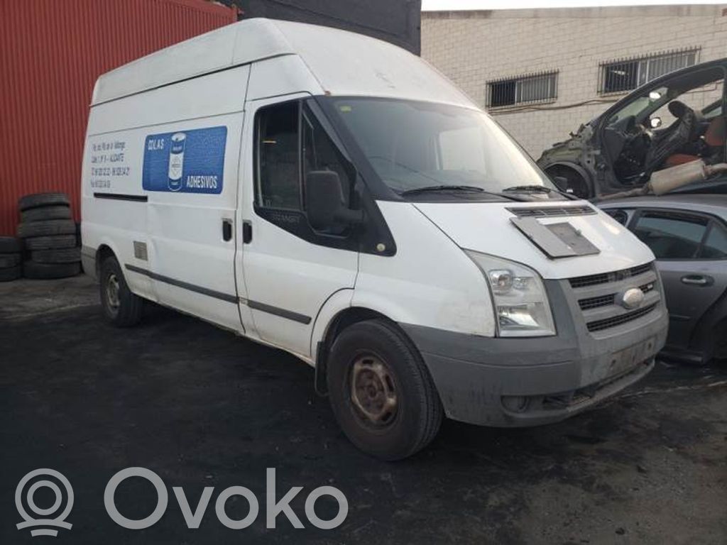 Transit Transit  6C113A053FB