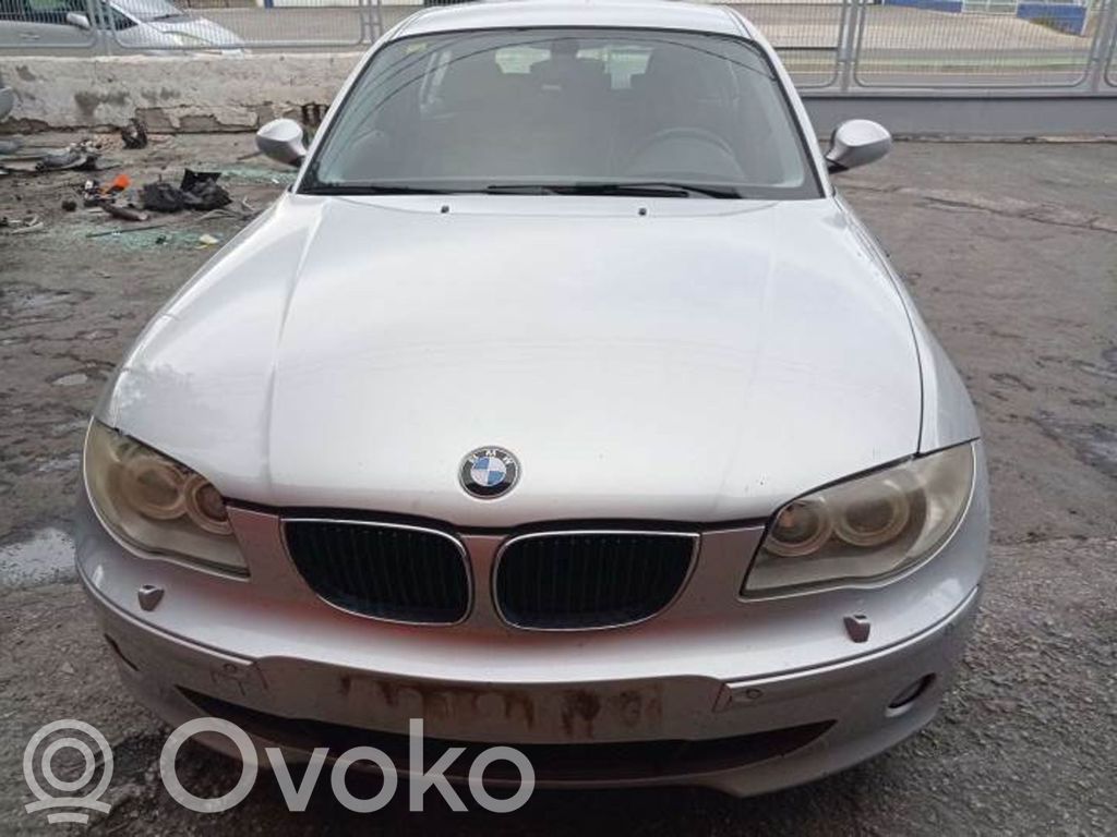 1 E81 E87 Series 1  397066870064