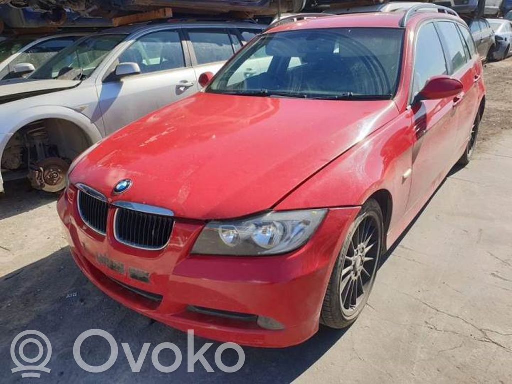 3 E90 E91 Series 3  912304202