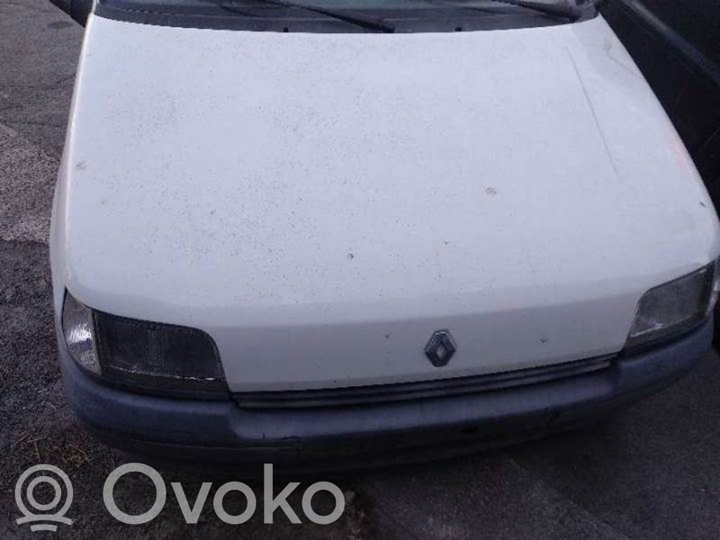 Clio I Clio  67522550