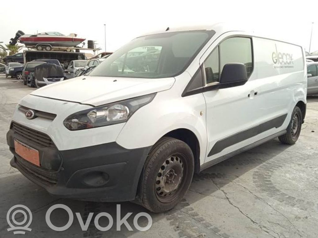 Transit Transit  DT11V22600AC