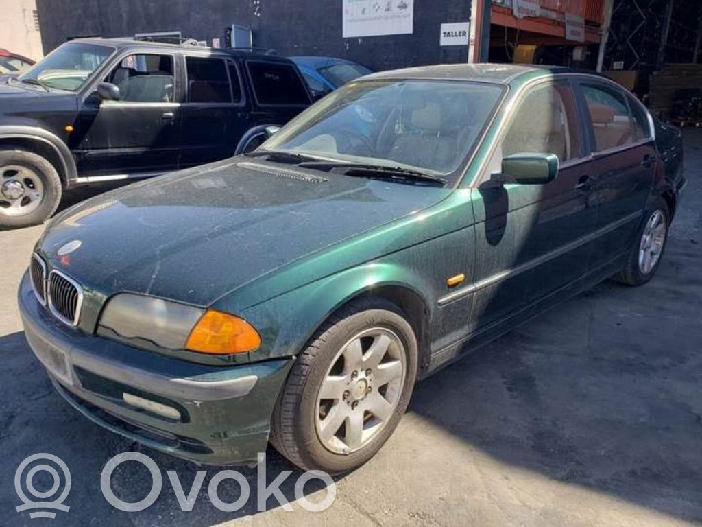 3 E46 Series 3  8363664I