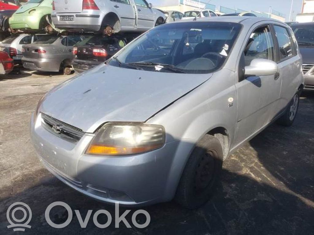 Kalos Kalos  341W219955