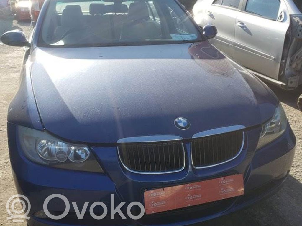 3 E90 E91 Series 3  7144545