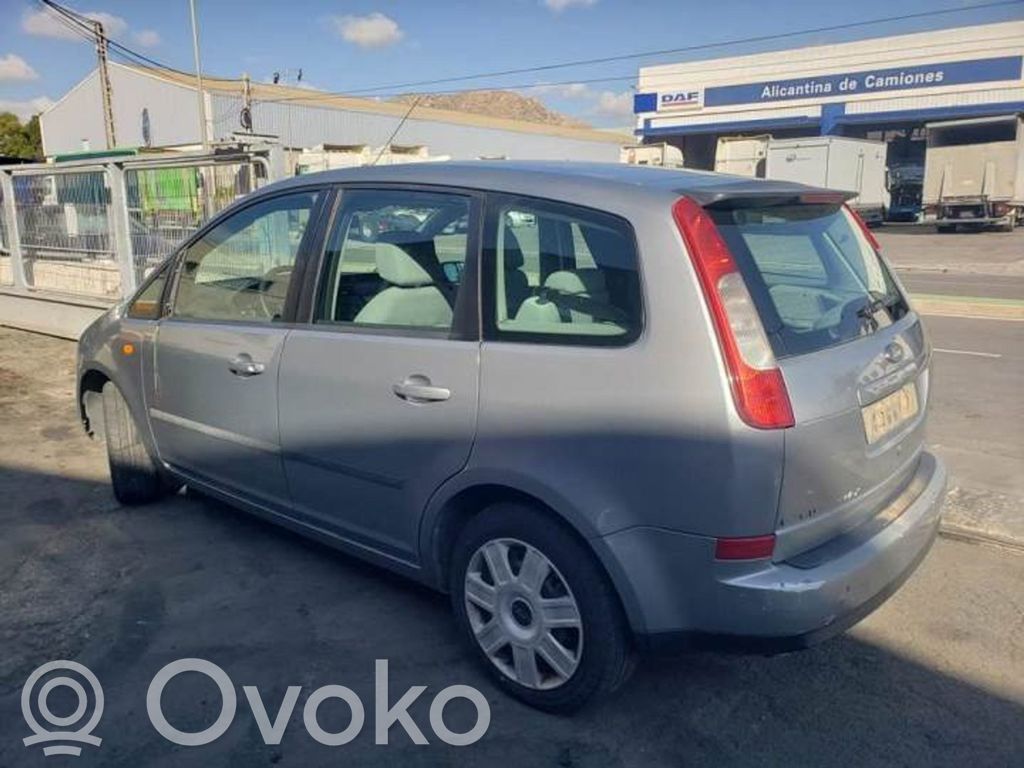 Focus C-MAX Focus C-MAX, C-MAX, Grand C-MAX  A0504037