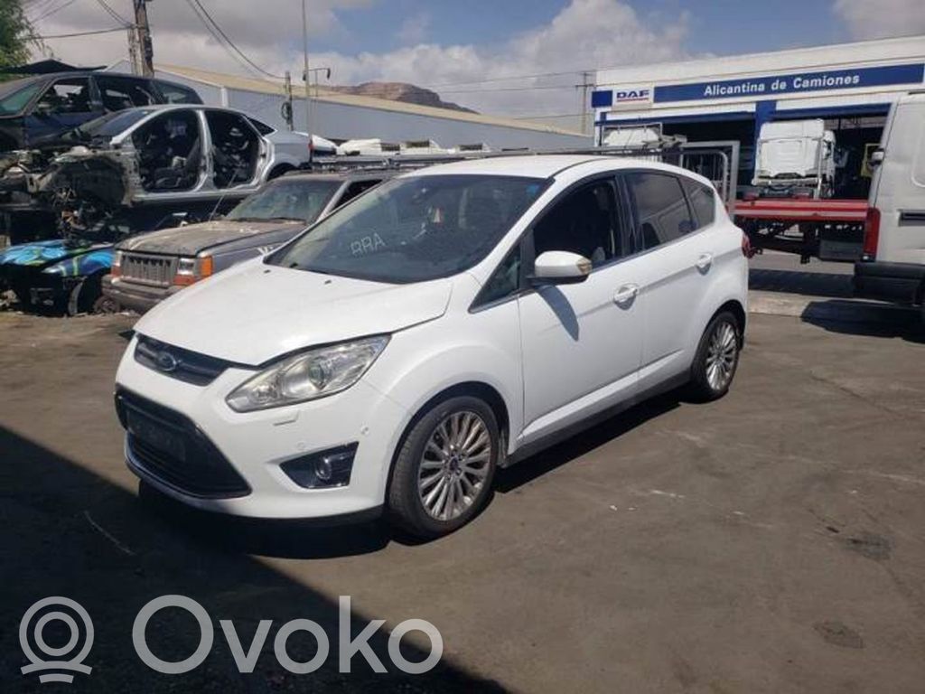 C-MAX II Focus C-MAX, C-MAX, Grand C-MAX  AM51R611B68AG