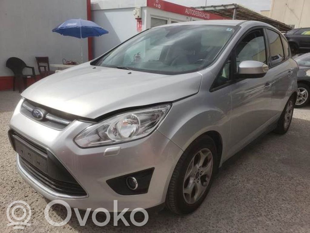 C-MAX II Focus C-MAX, C-MAX, Grand C-MAX  AV613A262DA