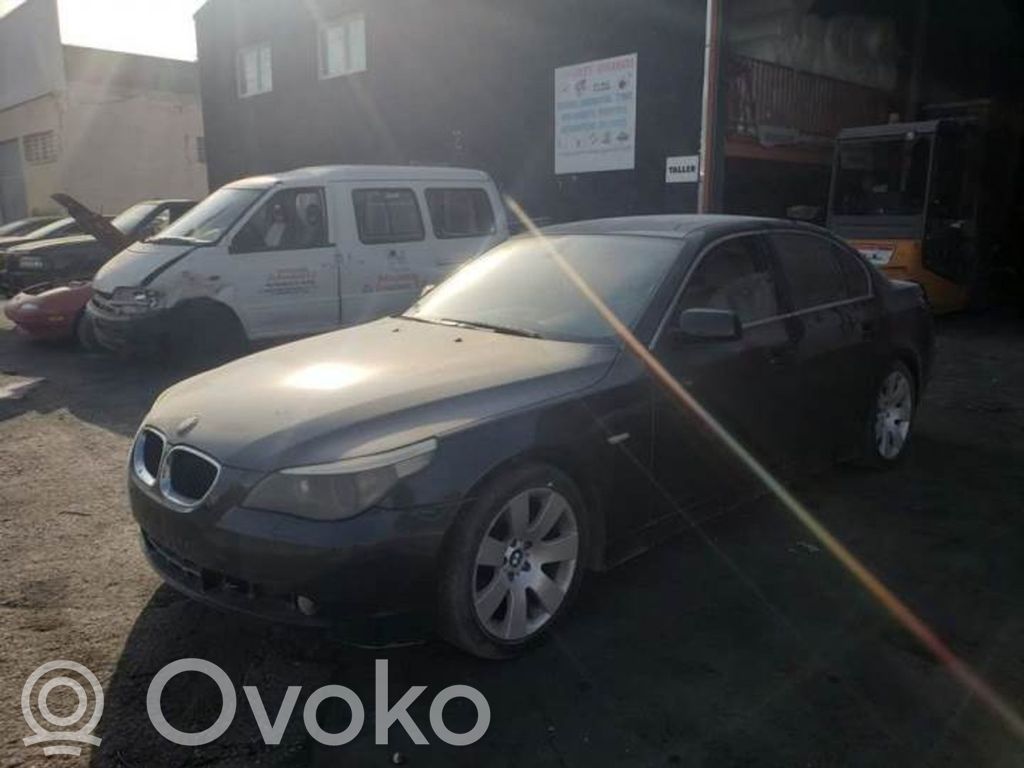 5 E60 E61 Series 5  6925288