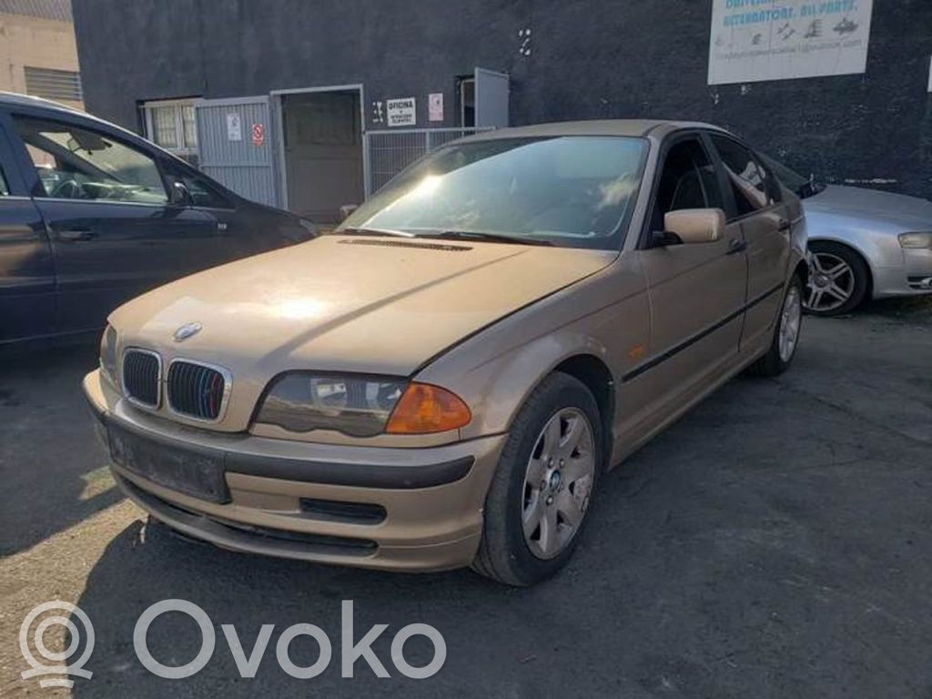3 E46 Series 3  2247203