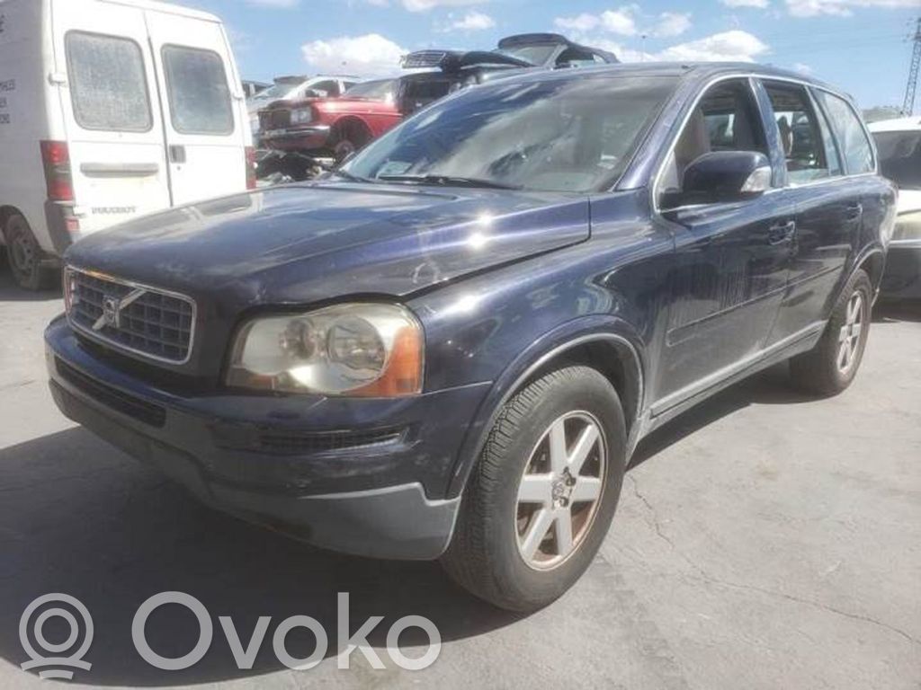 XC90 XC90  30728231