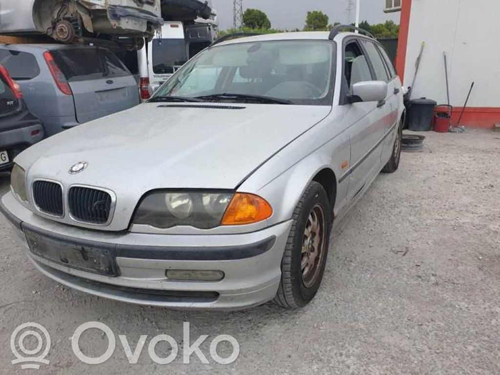 3 E46 Series 3  6902745