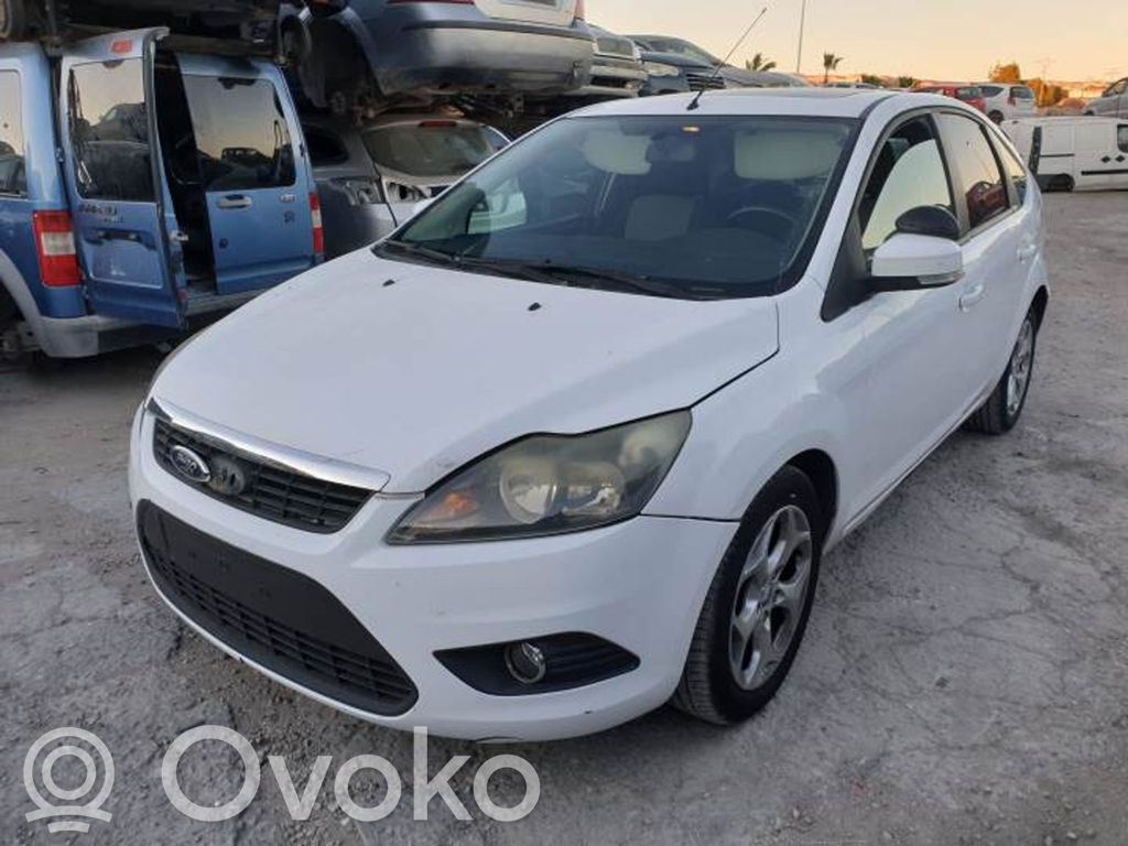 Focus Focus  4M5118080AAF