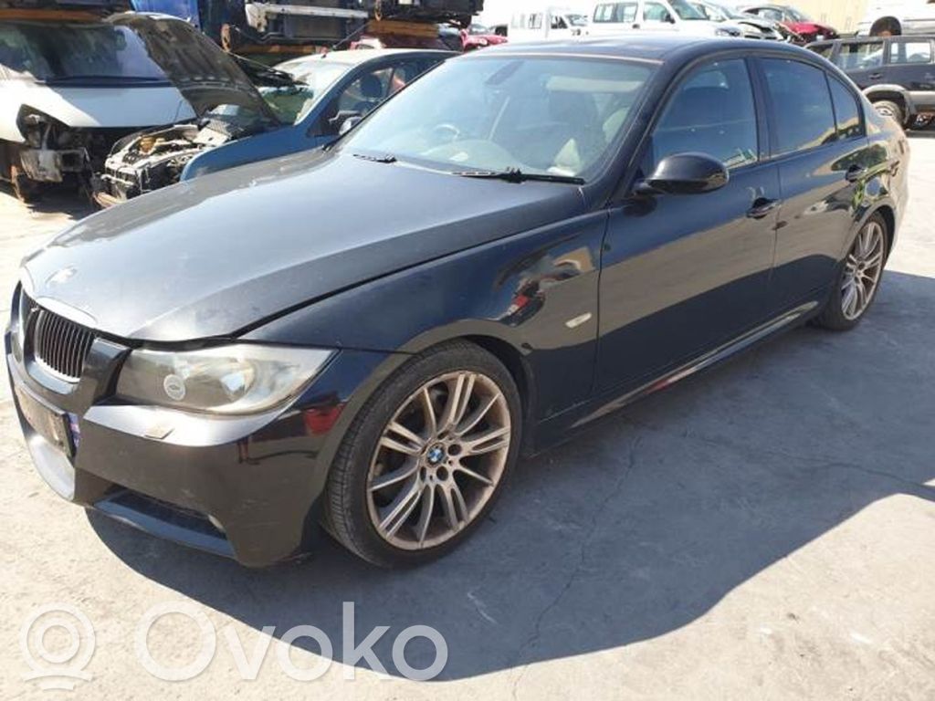 3 E90 E91 Series 3  779272107