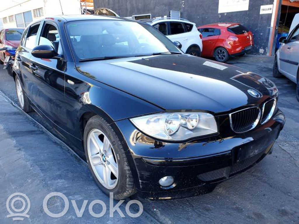 1 E81 E87 Series 1  692465503