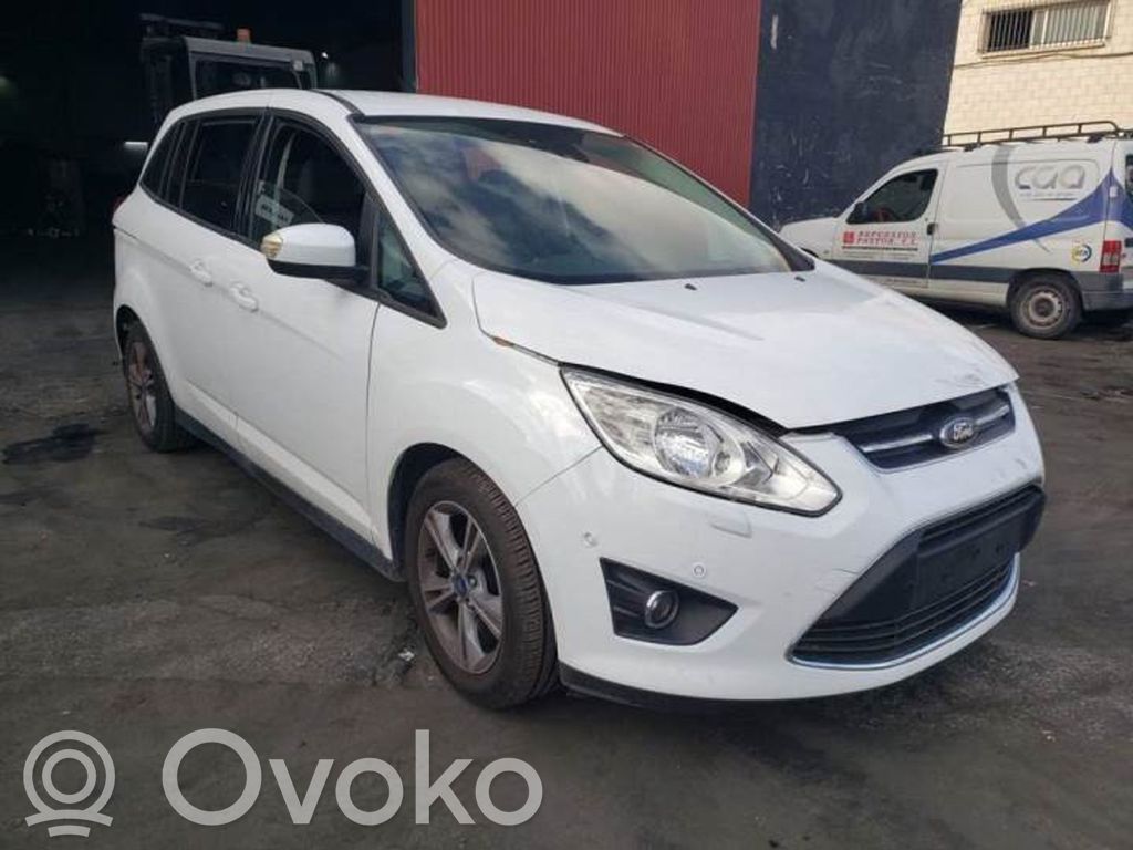Grand C-MAX Focus C-MAX, C-MAX, Grand C-MAX  34074593E