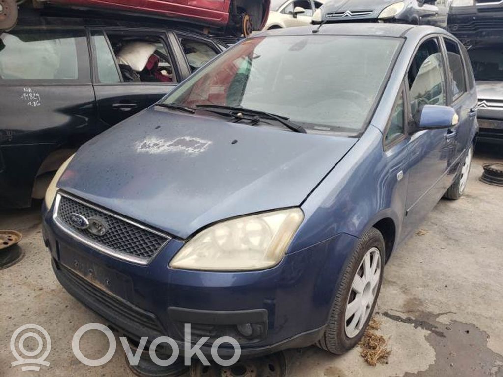Focus C-MAX Focus C-MAX, C-MAX, Grand C-MAX  3M5118045CCJ
