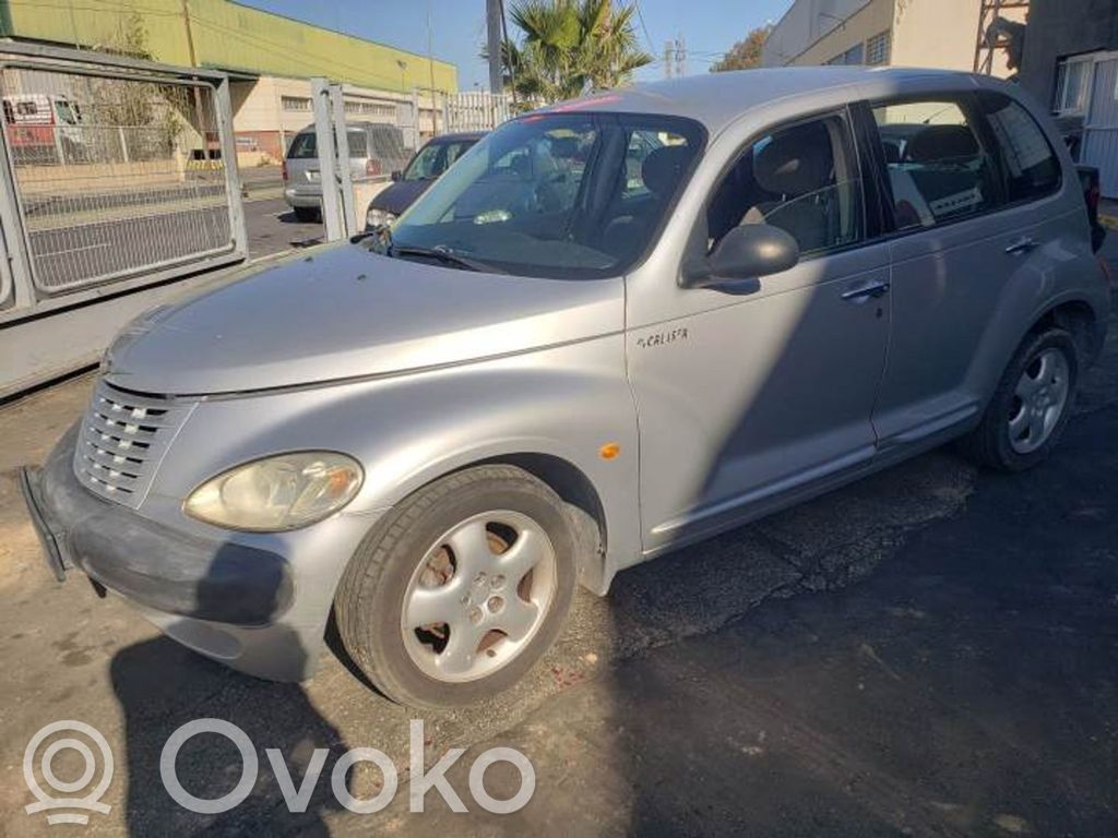 PT Cruiser PT Cruiser  22307301