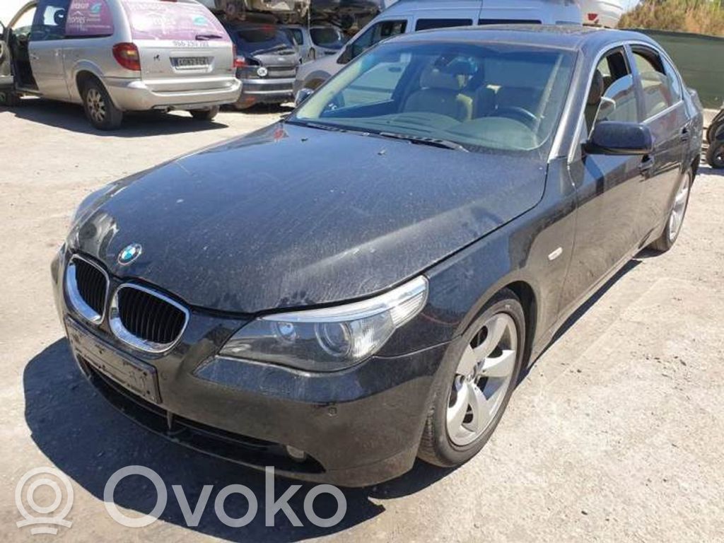 5 E60 E61 Series 5  6135694514701