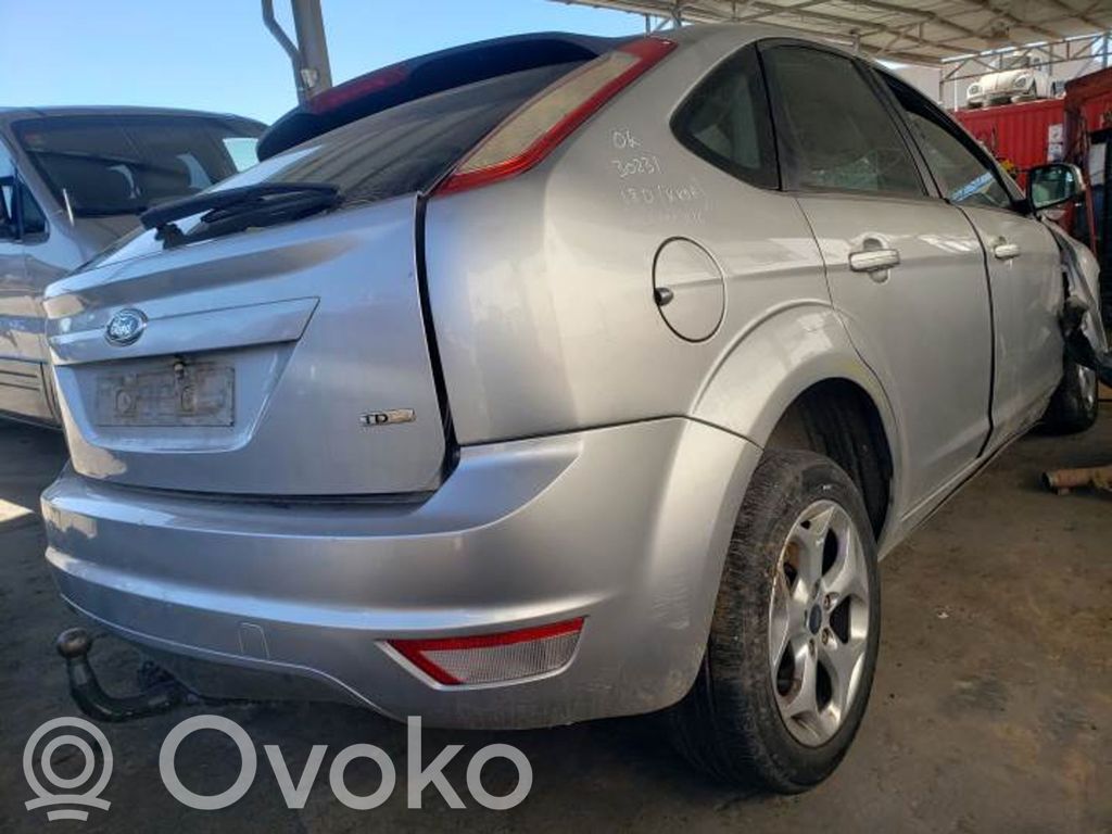 Focus Focus  SAB803831