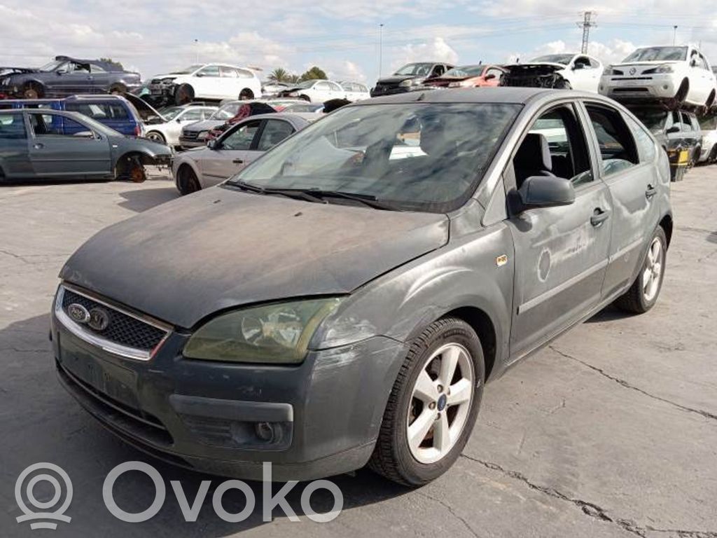 Focus Focus  Q6DA