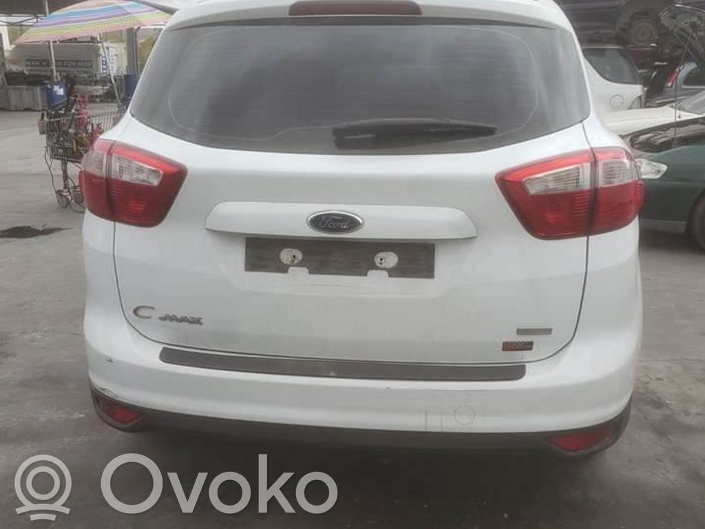 C-MAX II Focus C-MAX, C-MAX, Grand C-MAX  AV6N14B531AK