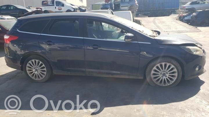 Focus Focus  AM5T18K811CD