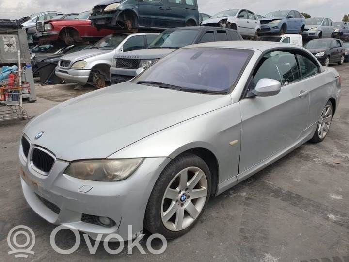3 E92 E93 Series 3  755046802