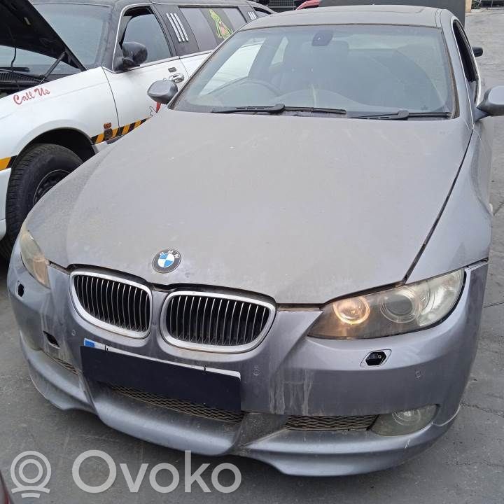 3 E92 E93 Series 3  0130822309