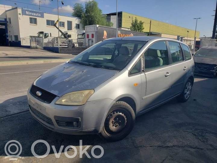 Focus C-MAX Focus C-MAX, C-MAX, Grand C-MAX  3M5T13N064BF