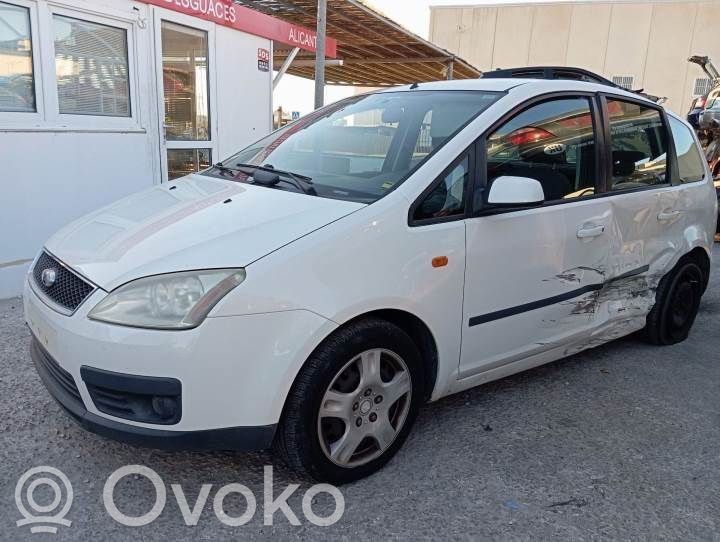 Focus C-MAX Focus C-MAX, C-MAX, Grand C-MAX  3M5T13A024AB