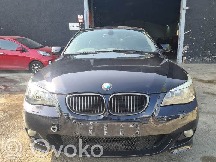 5 E60 E61 Series 5  994441102