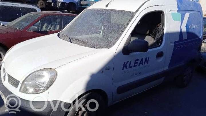 Kangoo I Kangoo