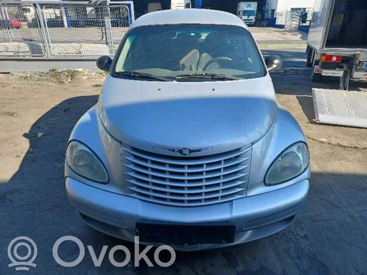 PT Cruiser PT Cruiser  04724558AF