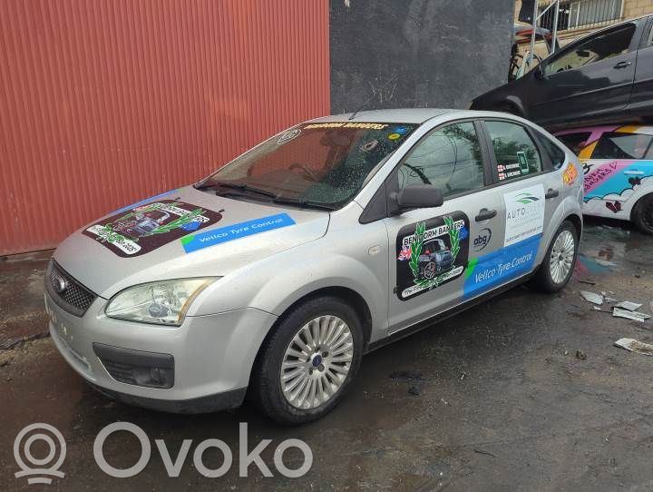 Focus Focus  4M5R7002YA