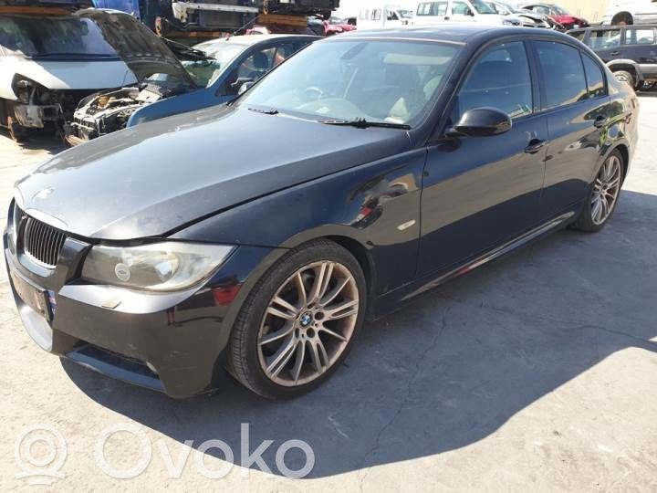 3 E90 E91 Series 3