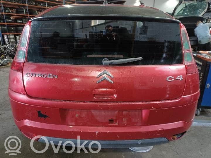 C4 I C4 Picasso, Grand Picasso, Aircross, Cactus  5705AW
