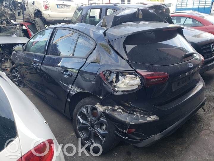 Focus Focus  NX7T14540DC