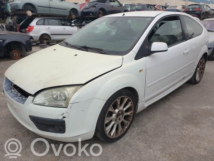 Focus Focus  3M512C405HC