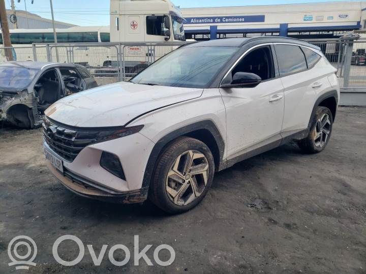 Tucson TL Tucson  93750CZ000NNB