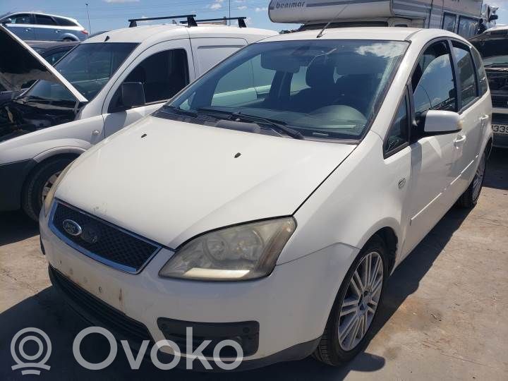 C-MAX I Focus C-MAX, C-MAX, Grand C-MAX  B445117859