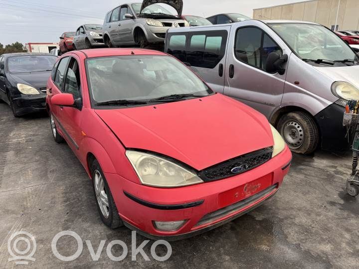 Focus Focus  12240250